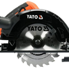 185mm-circular-saw-yt-82152bs-yato