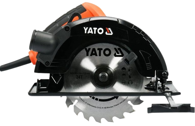 185mm-circular-saw-yt-82152bs-yato