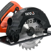 185mm-circular-saw-yt-82152bs-yato