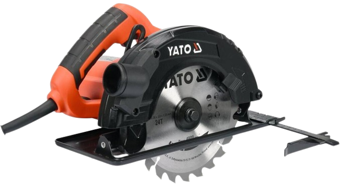 185mm-circular-saw-yt-82152bs-yato