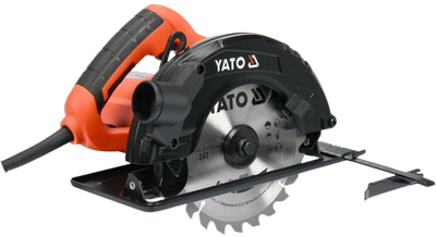 185mm-circular-saw-yt-82152bs-yato