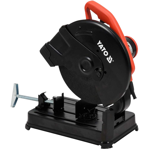 2450w-cut-off-machine-yt-82181bs-yato