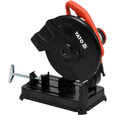 2450w-cut-off-machine-yt-82181bs-yato