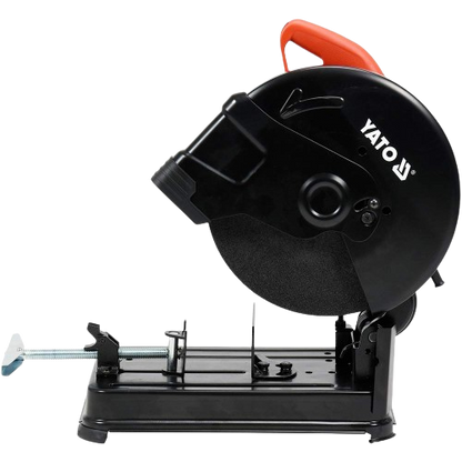2450w-cut-off-machine-yt-82181bs-yato