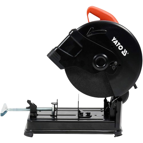 2450w-cut-off-machine-yt-82181bs-yato