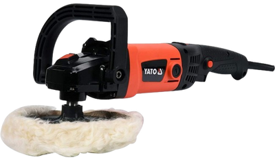 1400w-180mm-car-polisher-yt-82197bs-yato