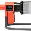 pvc-plastic-pipe-welder-yt-82250bs-yato
