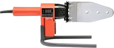 pvc-plastic-pipe-welder-yt-82250bs-yato