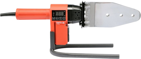 pvc-plastic-pipe-welder-yt-82250bs-yato