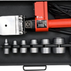 pvc-plastic-pipe-welder-yt-82250bs-yato