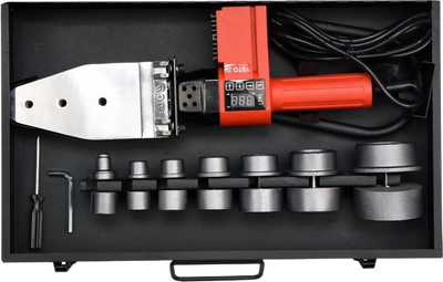 pvc-plastic-pipe-welder-yt-82250bs-yato