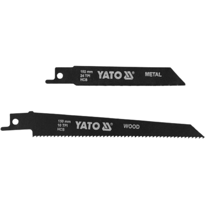 1050w-reciprocating-saw-yt-82281bs-yato