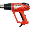 hot-air-gun-yt-82288bs-yato
