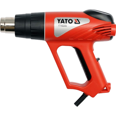 hot-air-gun-yt-82288bs-yato