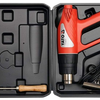 hot-air-gun-yt-82288bs-yato