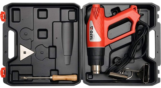 hot-air-gun-yt-82288bs-yato