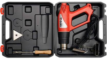 hot-air-gun-yt-82288bs-yato