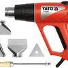 hot-air-gun-with-accessories-yt-82291bs-yato