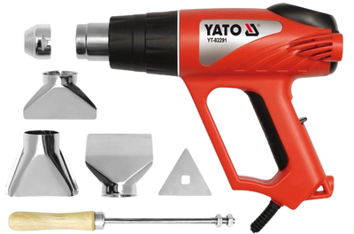 hot-air-gun-with-accessories-yt-82291bs-yato