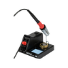 60w-900m-soldering-station-lcd-tip-yt-82460-yato