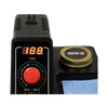 60w-900m-soldering-station-lcd-tip-yt-82460-yato