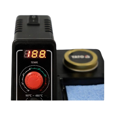 60w-900m-soldering-station-lcd-tip-yt-82460-yato