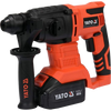 18v-rotary-hammer-18v-sds-plus-30ah-in-bmc-yt-82770bs-yato