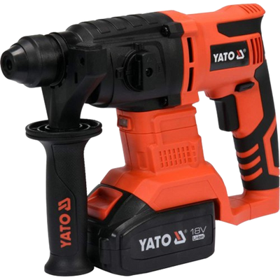 18v-rotary-hammer-18v-sds-plus-30ah-in-bmc-yt-82770bs-yato