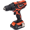 18v-drill-driver-set-yt-82780bs-yato