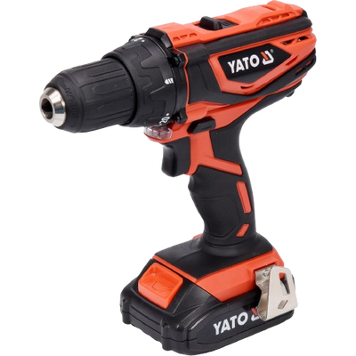 18v-drill-driver-set-yt-82780bs-yato