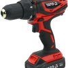 18v-drill-driver-set-yt-82782bs-yato