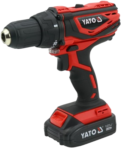 18v-drill-driver-set-yt-82782bs-yato