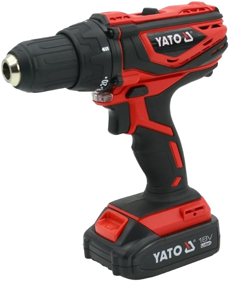 18v-drill-driver-set-yt-82782bs-yato