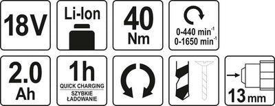 18v-drill-driver-set-yt-82782bs-yato