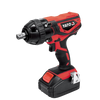 18v-impact-wrench-1-2-300nm-set-yt-82804bs-yato