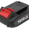 18v-2ah-battery-yt-828461-yato