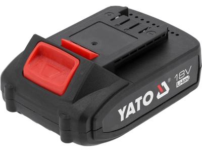 18v-2ah-battery-yt-828461-yato