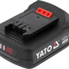 18v-2ah-battery-yt-828461-yato