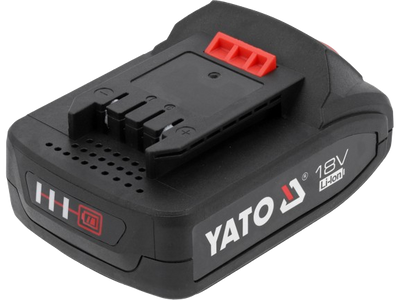 18v-2ah-battery-yt-828461-yato