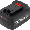 18v-3ah-battery-yt-828462-yato