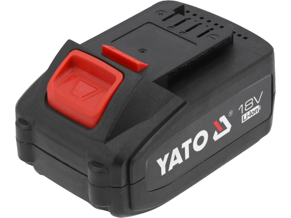 18v-4ah-battery-yt-828463-yato
