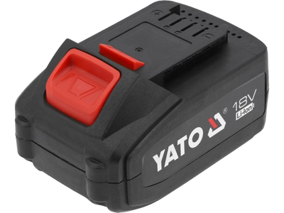 18v-4ah-battery-yt-828463-yato