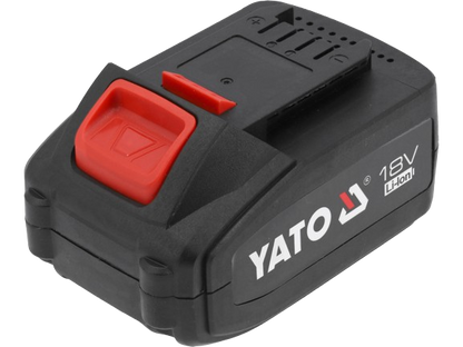 18v-4ah-battery-yt-828463-yato