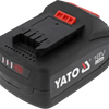 18v-4ah-battery-yt-828463-yato