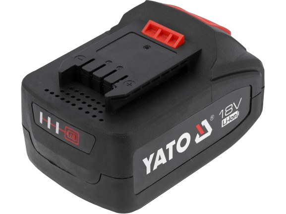 18v-4ah-battery-yt-828463-yato