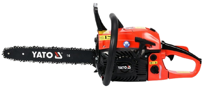 52cc-gasoline-chainsaw-yt-84892-yato