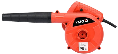 blower-yt-85170bs-yato
