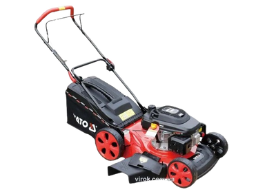 20-inch-3-in-1-gosoline-lawn-mower-yt-85255-yato
