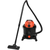 1400w-20l-wet-vacuum-cleaner-yt-85700bs-yato
