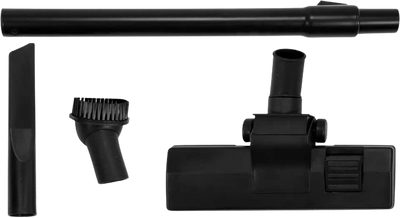 1400w-30l-wet-vacuum-cleaner-yt-85701bs-yato